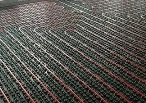 井研卫生间测漏水哪家好