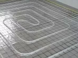 井研清洗地暖哪家好