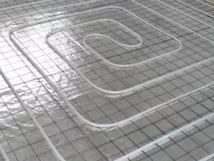 井研清洗地暖哪家好