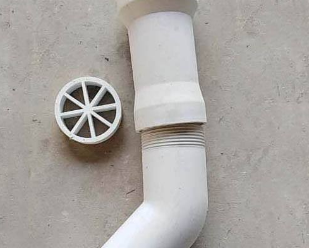 井研水管维修哪家好