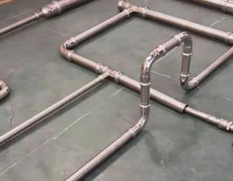 井研水管维修哪家好