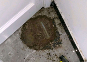 井研水管维修哪家好