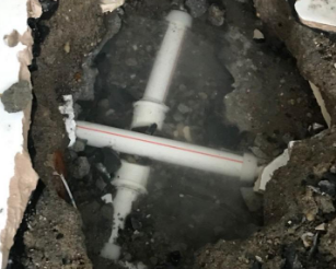 井研卫生间防水电话号码