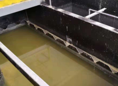 井研卫生间测漏水公司电话