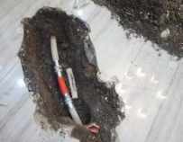 井研卫生间防水的24小时电话