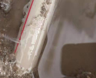 井研卫生间防水价格