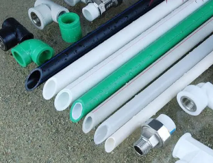 井研水管维修多少钱