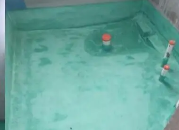 井研卫生间防水哪家好