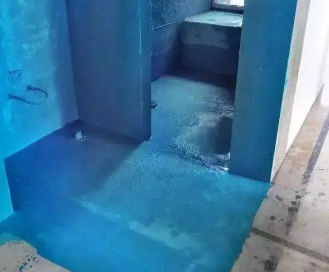 井研卫生间防水哪家好