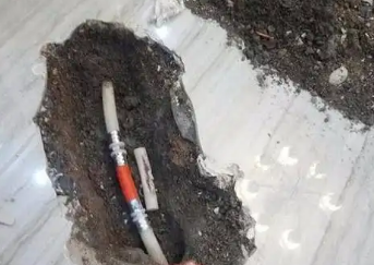 井研卫生间测漏水哪家好