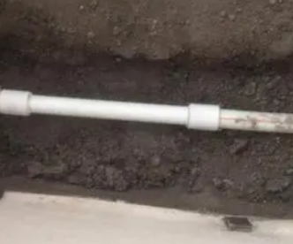 井研卫生间测漏水哪家好