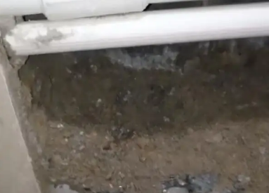 井研卫生间测漏水多少钱