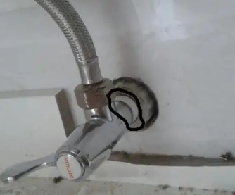 井研水管维修多少钱