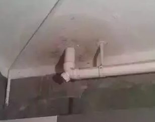 井研卫生间测漏水哪家好