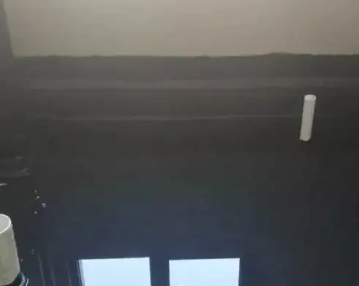 井研卫生间防水价格多少