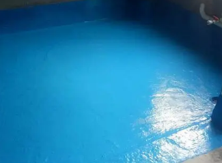 井研卫生间防水多少钱