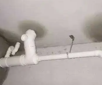 井研卫生间测漏水哪家好
