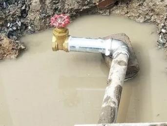 井研漏水检测电话多少