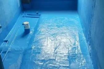 井研测漏水电话多少